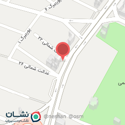 عکس بیرون بر آهوبره