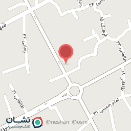 عکس مرغ فروشی-مرغ زنده