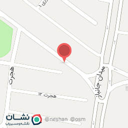 عکس مشاور املاک عادلی