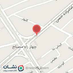 عکس بانک سپه شعبه اصفهانی ها