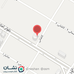 عکس خودپرداز صادرات