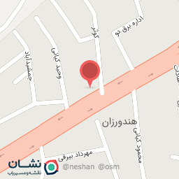 عکس غذای آماده مهدی