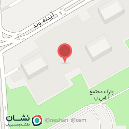 عکس رستوران لیون شعبه شیراز