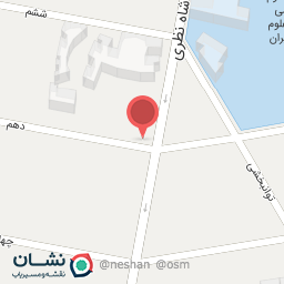 عکس مدرسه دخترانه مریم