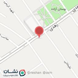 عکس طلافروشی دیبا