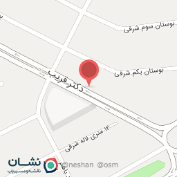 عکس مشاورین املاک رویال