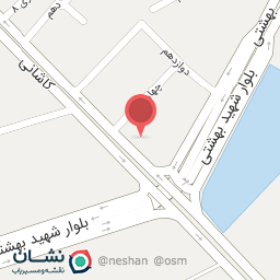 عکس خودپرداز