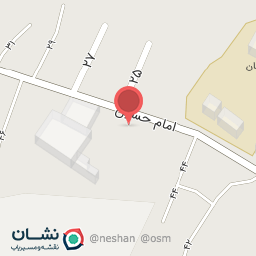 عکس ikco 2051 نمایندگی 2051 ایران خودرو اشراقی