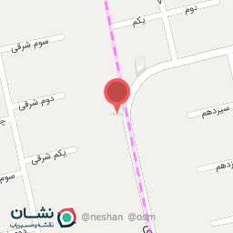 عکس کبابی بابا سیدی