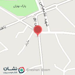 عکس شیشه بری