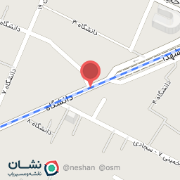 عکس فروشگاه چرخ خیاطی پردیس(قجرزاده)