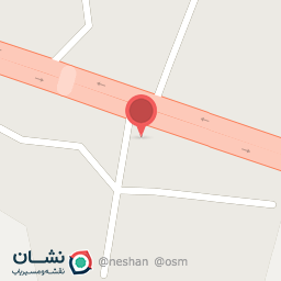 عکس لاستیک فروشی کاظمی