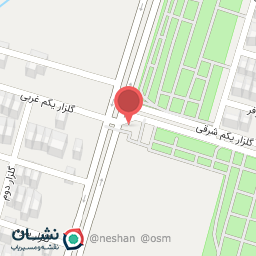 عکس نانوایی لواشی