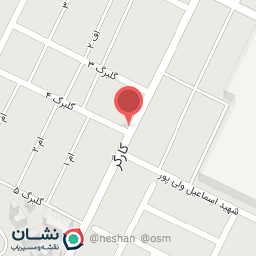 عکس سمساری امیرپور