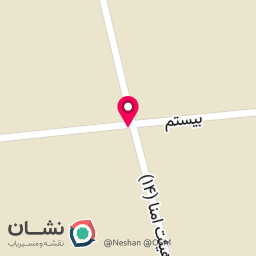عکس شرکت رویین صنعت سامیار
