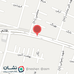 عکس آتلیه ناره 