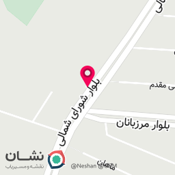 عکس لوازم یدکی پایتخت