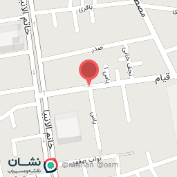 عکس خدمات فنی ساریخانی 