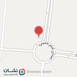 عکس بیمه معلم