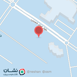 عکس سالن ورزشی نرگس