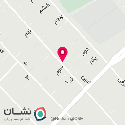 عکس گیم نت