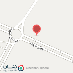 عکس تعمیرگاه ایرانیان 