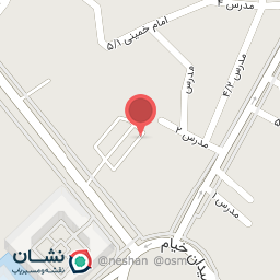 عکس جلوبندی سازی حجت