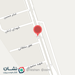 عکس خیاطی حاجیان