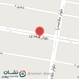 عکس لبنیاتی اوجان