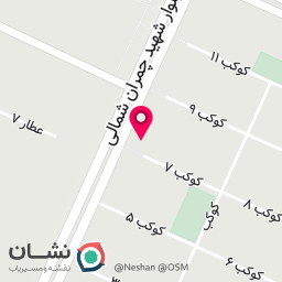 عکس املاک وحدت
