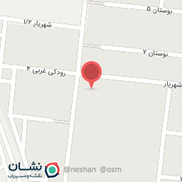 عکس مدرسه شاهد ثامن الائمه دخترانه