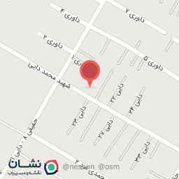 عکس شیرینی خانه