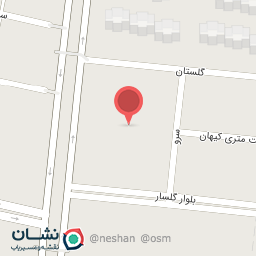 عکس زمین خاکی فوتبال اندیشه
