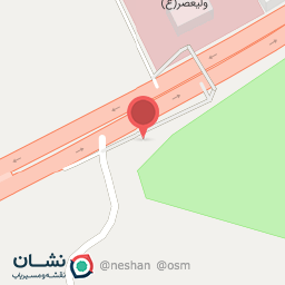 عکس تعویض روغن سید جلال 