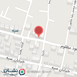 عکس املاک آرش