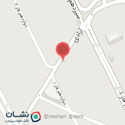 عکس سایت مسکن هیراد