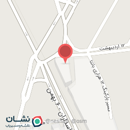 عکس موبایل فاروغی 