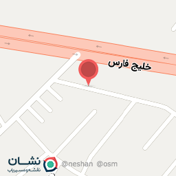 عکس گروه صنعتی ساینار