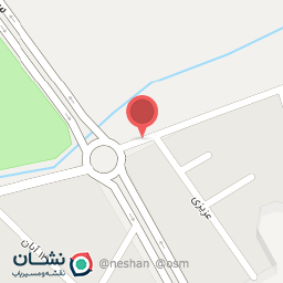 عکس نانوایی