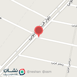 عکس شهر نان و شیرینی حیدری