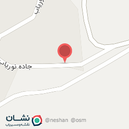 عکس جلوبندی سازی استاد مبین