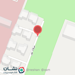 عکس خانه بازی قلعه آبنباتی