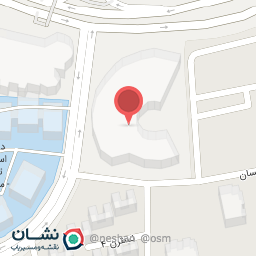 عکس املاک پلاتین سنتر