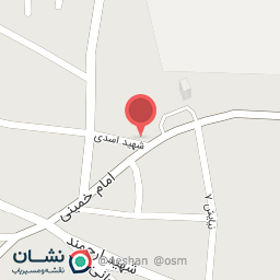 عکس فروشگاه ابزار آلات صمدی