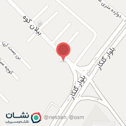 عکس پسته رفسنجان 