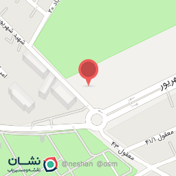 عکس باشگاه ورزشی