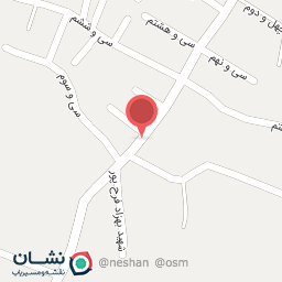 عکس شیرینی فروشی 