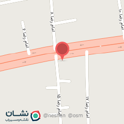 عکس تعمیرگاه تخصصی زانتیا محمدی