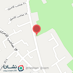 عکس املاک شیراز