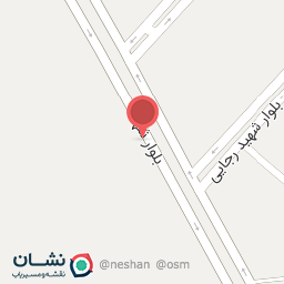 عکس رستوران خوش مرام بامدیریت زارع